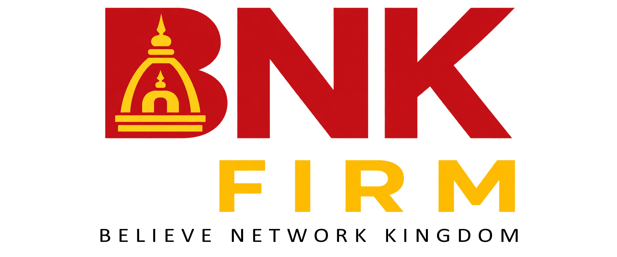 BNK Firm