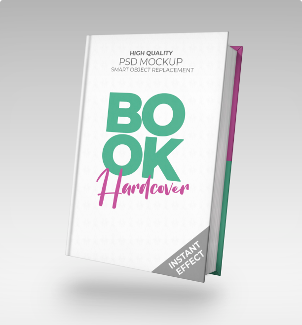 book1