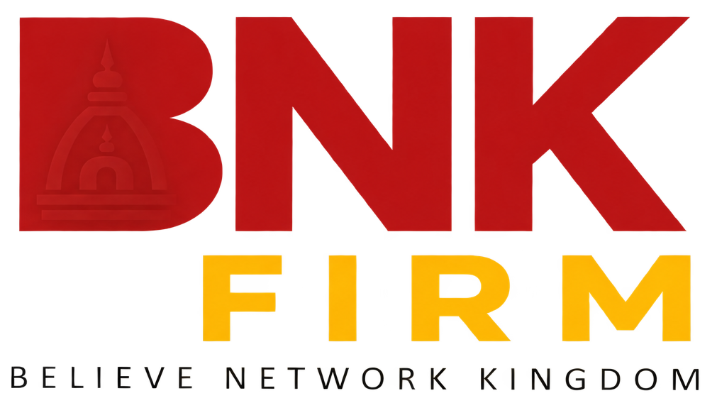 logo-updated