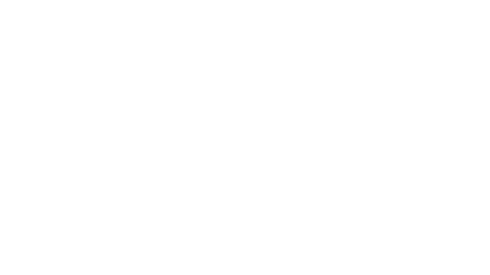 BNK Firm - Believe • Network • Kingdom